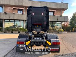 Iveco AS440S56 HIWAY TRATTORE STRADALE