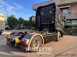 Iveco AS440S56 HIWAY TRATTORE STRADALE