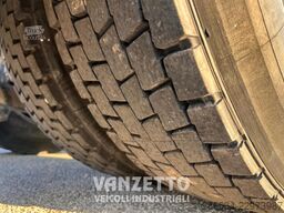 Iveco AS440S56 HIWAY TRATTORE STRADALE