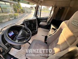 Iveco AS440S56 HIWAY TRATTORE STRADALE