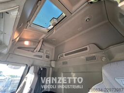 Iveco AS440S56 HIWAY TRATTORE STRADALE