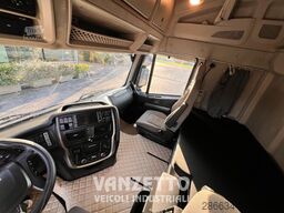 Iveco AS440S56 HIWAY TRATTORE STRADALE