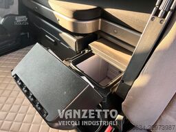 Iveco AS440S56 HIWAY TRATTORE STRADALE
