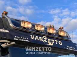 Iveco AS440S56 HIWAY TRATTORE STRADALE