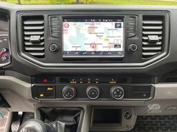 Reisemobile Dülmen GmbH Reisemobile Dülmen GmbH Reisemobile Dülmen GmbH