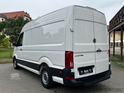 VW CRAFTER KASTEN 2,0 TDI L3 H3 KLIMA