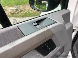VW CRAFTER KASTEN 2,0 TDI L3 H3 KLIMA