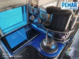 Mercedes-Benz SPRINTER 313 CDI CAMPERIZADA