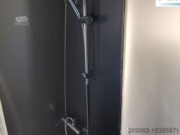 Mercedes-Benz SPRINTER 313 CDI CAMPERIZADA