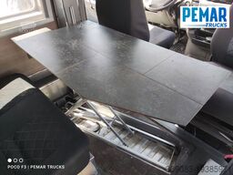 Mercedes-Benz SPRINTER 313 CDI CAMPERIZADA