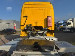 Scania R 380 / HighLine / Opti Cruise / NL Truck