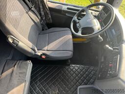 Scania R 380 / HighLine / Opti Cruise / NL Truck