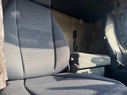 Scania R 380 / HighLine / Opti Cruise / NL Truck