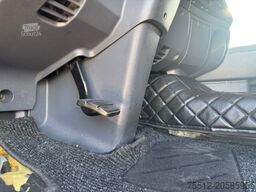 Scania R 380 / HighLine / Opti Cruise / NL Truck