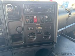 Scania R 380 / HighLine / Opti Cruise / NL Truck