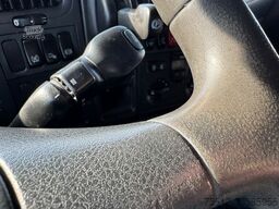 Scania R 380 / HighLine / Opti Cruise / NL Truck