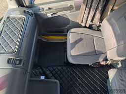 Scania R 380 / HighLine / Opti Cruise / NL Truck