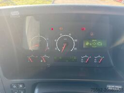 Scania R 380 / HighLine / Opti Cruise / NL Truck