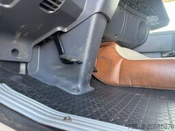 Scania R420 / Highline / Retarder / NL truck