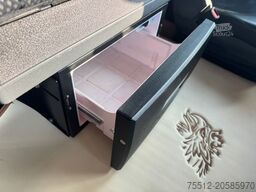 Scania R420 / Highline / Retarder / NL truck