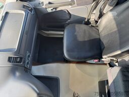 Scania R420 / Highline / Retarder / NL truck