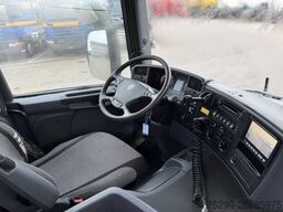 Scania P280 4x2 Trösch / Swiss-Vehicle