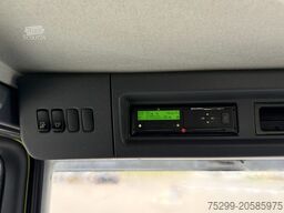 Scania P280 4x2 Trösch / Swiss-Vehicle