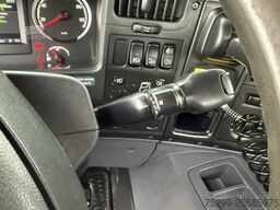 Scania P280 4x2 Trösch / Swiss-Vehicle