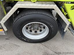 Veicom Di Salvador Srl Veicom Di Salvador Srl Veicom Di Salvador Srl