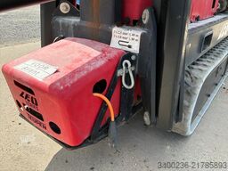 Kiehl GmbH Kiehl GmbH Kiehl GmbH