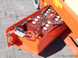 Allround Autovermietung GmbH Allround Autovermietung GmbH Allround Autovermietung GmbH