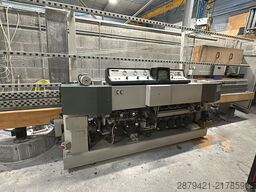 Caravan Brandl GmbH Caravan Brandl GmbH Caravan Brandl GmbH