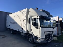 DAF LF 230 FA Lift - Air/Co - 104.662 Kms