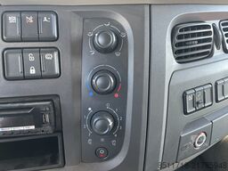 DAF LF 230 FA Lift - Air/Co - 104.662 Kms