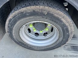 DAF LF 230 FA Lift - Air/Co - 104.662 Kms