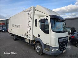 Forschner Bau- und Industriemaschinen GmbH Forschner Bau- und Industriemaschinen GmbH Forschner Bau- und Industriemaschinen GmbH