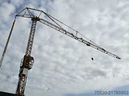 Spierings AT3 SK345 / 6X4