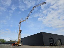 Spierings AT3 SK345 / 6X4