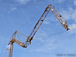 Spierings AT3 SK345 / 6X4