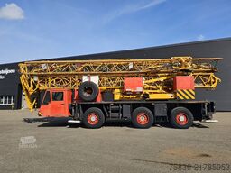 Delcom Srl - DAF Delcom Srl - DAF Delcom Srl - DAF