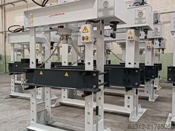 Gerd Breuer GmbH Gerd Breuer GmbH Gerd Breuer GmbH