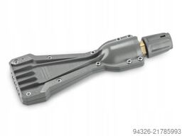 Ulmen GmbH & Co.KG Ulmen GmbH & Co.KG Ulmen GmbH & Co.KG