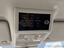 Volkswagen California Ocean 2023 | Automática | Techo elevable