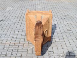 Caterpillar SINGLE SHANK RIPPER | S70 COUPLING