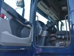 Scania S450 NGS 4x2NB - EURO 6 D - RETARDER - 694 TKM ...
