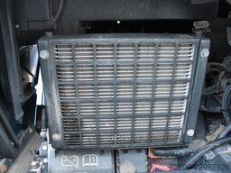 Scania S450 NGS 4x2NB - EURO 6 D - RETARDER - 694 TKM ...