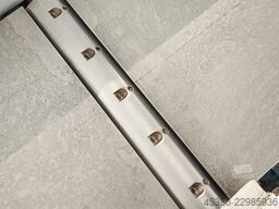 LASTAS TRUCKS DANMARK A/S LASTAS TRUCKS DANMARK A/S LASTAS TRUCKS DANMARK A/S