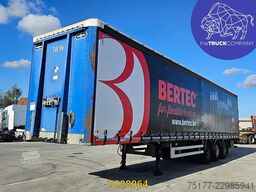Van Hool 