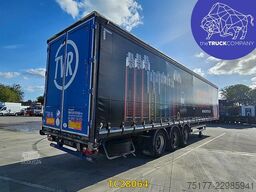 Van Hool 