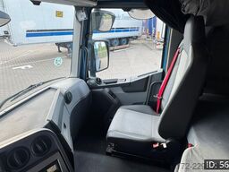 Renault T 440 HighCab, Euro 6, ADR / Retarder / Standkl...
